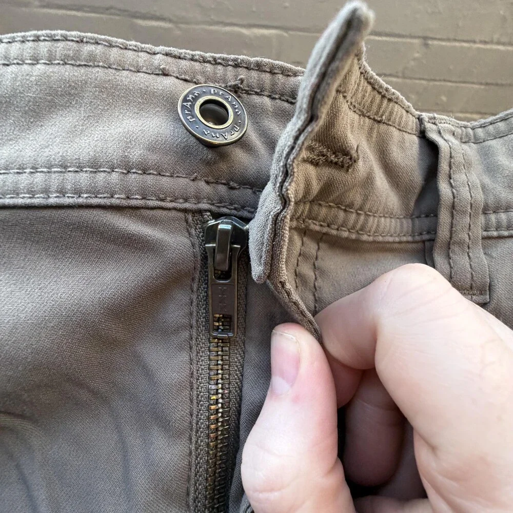 prAna pants mens